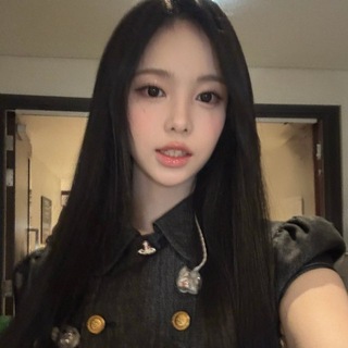 Telegram profile photo for 이안 Jeong Ian
