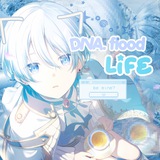 Telegram profile photo for |Закрыт|🎐𑀉IFE ┇ɗi᥎ᥲ fᥣ᧐᧐ɗ..