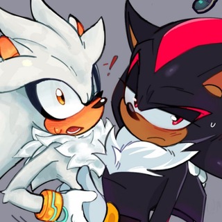 Telegram profile photo for ๐บ๐ฏ๐จ๐ซ๐ฐ๐ณ๐ฝ๐ฌ๐น ๊ใ
ค ๐ท๐ธ๐ท ๐๐ช๐ฒ๐ต๐ ๐ฌ๐ฏ