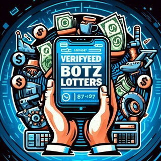 Telegram group profile photo for UVB - Discussions