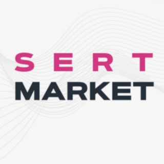 Telegram profile photo for Сертификаты на товары