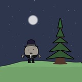 Telegram profile photo for Тгк тебчика строителя сходки и рп ;)