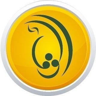 Telegram profile photo for تيار الوفاء الإسلامي