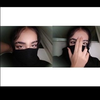 Telegram profile photo for ^᪲فاطیمیو^᪲