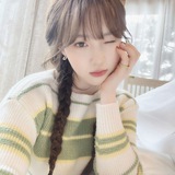 Telegram profile photo for realieone рт