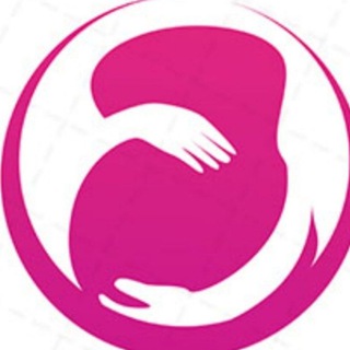 Telegram profile photo for مطب مجازی مامایی