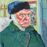 Telegram profile photo for Funny videos