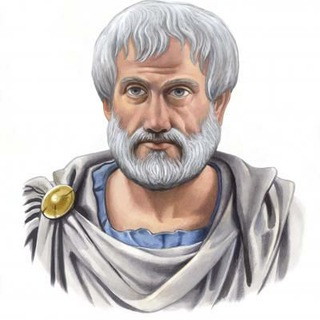 Telegram profile photo for 🏺МИФОЛОГИЯ ДРЕВНЕЙ ГРЕЦИИ🏺