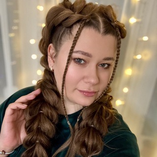 Telegram profile photo for 🟡ЮЛЯ В МАРИУПОЛЕ🟡