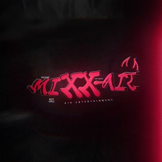 Telegram profile photo for MIXXAIT / KIO ENT