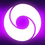 Telegram profile photo for ChatGemini (Portal)