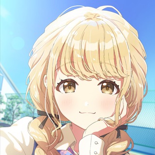 Telegram profile photo for 免费节点分享 麦门