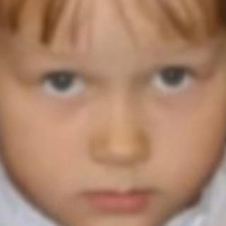 Telegram profile photo for Тот самый иркутский холодильник