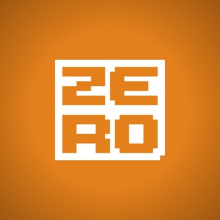 Telegram profile photo for Gruppo vendite • ZeroRoleplay