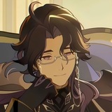 Telegram profile photo for Прайс