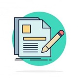 Telegram profile photo for لیست خدمات