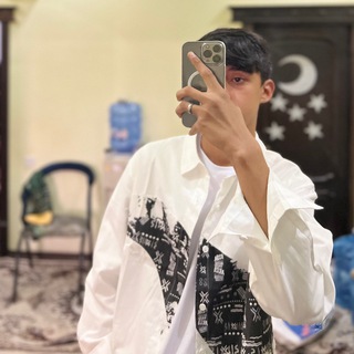 Telegram profile photo for 𝒎𝒗𝒍𝒚𝒏𝒗.𝒂 ོ