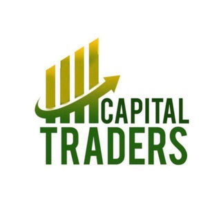 Telegram profile photo for MULTIBAGGER STOCKS DEVENDRA
