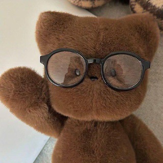 Telegram profile photo for Official Updates