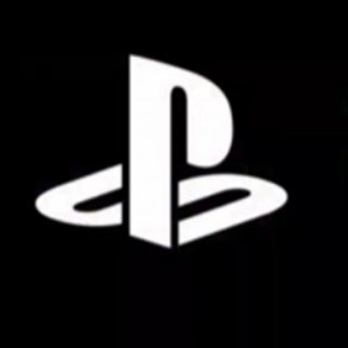 Telegram profile photo for playstation5italia