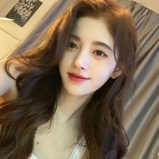 Telegram profile photo for 菲妹出勤