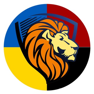 Telegram profile photo for Комітет знищення орків | Моніторинг