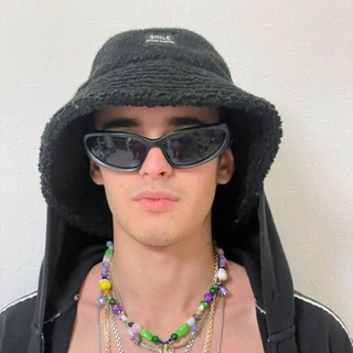 Telegram profile photo for ASKAROV