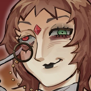 Telegram profile photo for CANNABIZik чмоня 18+