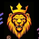 Telegram profile photo for DTS KALYAN TRICKS MATKA