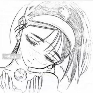 Telegram profile photo for ꒰͜͡ 。sყოᥣᥣ𖹭k 𓏵 𓈒