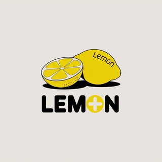 Telegram profile photo for Lemon+