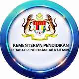 Telegram profile photo for INFO PPD MIRI