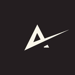Telegram profile photo for Alpha Projects