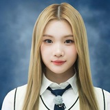 Telegram profile photo for ︵ Jαkαrtα Gꪱrl ◌Ⳋ𝅄