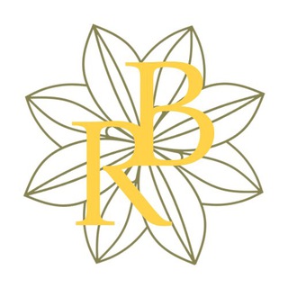 Telegram profile photo for Ruchi Bhava