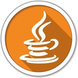Telegram profile photo for عالم البرمجة