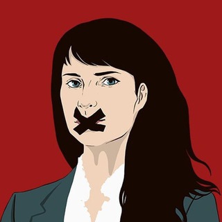 Telegram profile photo for ОСР