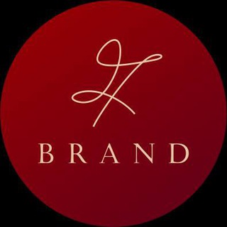 Telegram profile photo for 27.BRAND