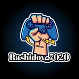 Telegram profile photo for Dream league soccer