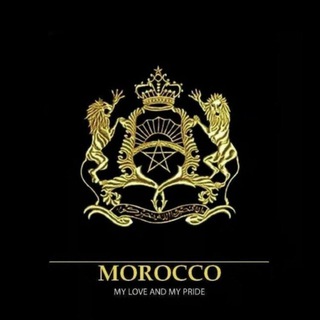 Telegram profile photo for kingdom of morocco ใ๐ฒ๐ฆ