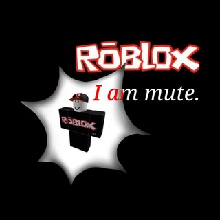 Telegram profile photo for Закрыто