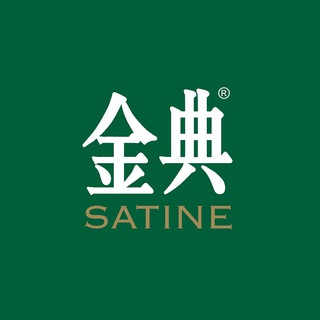 Telegram profile photo for 证书阿里云打包个人签名ios签名防毒安卓