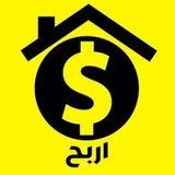 Telegram profile photo for Dz_money الربح من الانترنت