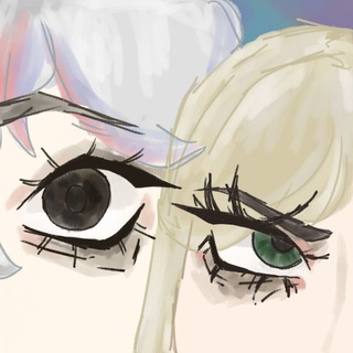 Telegram profile photo for Блядятинки