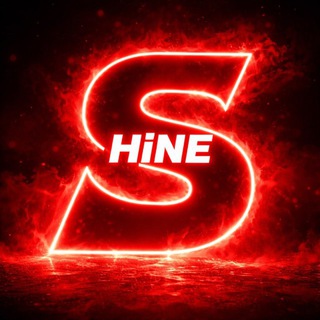 Telegram profile photo for SNiNE заработок на отзывах
