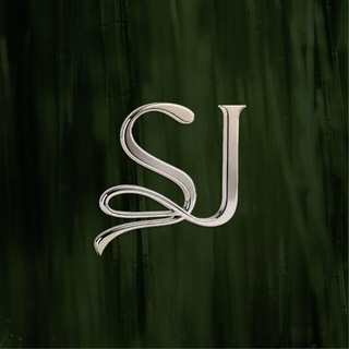 Telegram profile photo for SYMBIOS jewelry