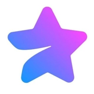 Telegram profile photo for Подарки активным участникам