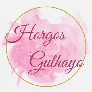 Telegram profile photo for URUMCHI | HORGOS