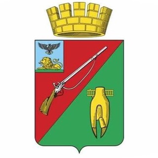 Telegram profile photo for Чат 31