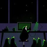 Telegram profile photo for RubyOfSec 2.0 (0x177)